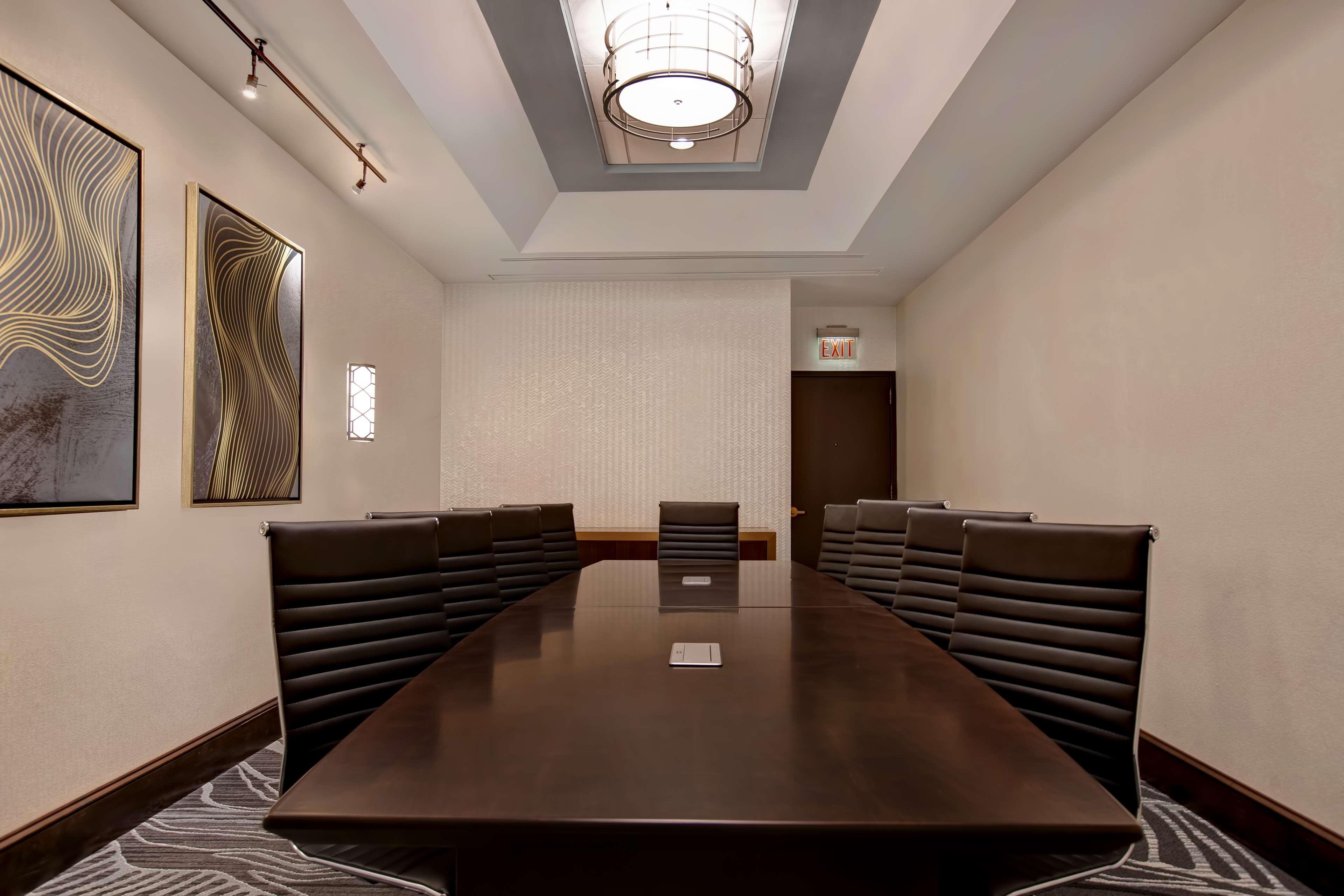 Embassy Suites Syracuse East Syracuse Luaran gambar