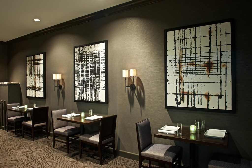 Embassy Suites Syracuse East Syracuse Luaran gambar